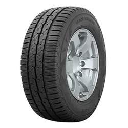 Toyo Observe Van ( 165/70 R14C 89/87R 6PR )