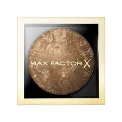Max Factor Creme Bronzer Light gold 05