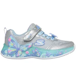 Skechers patike Butterfly za devojčice