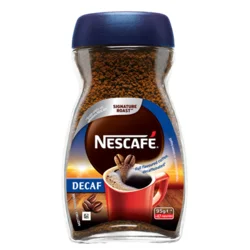 NESCAFÉ Instant kafa classic 95g
