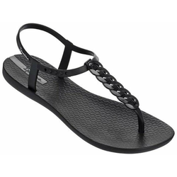 IPANEMA ženske japonke charm iv sandal (8193220766)