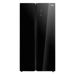 VOX Frizider SBS 6890 BGE