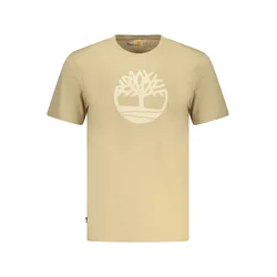 Majica s kratkimi rokavi Timberland