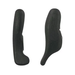 Force Rogovi ergonomski force rab 12 cm al+guma ( 35109 )