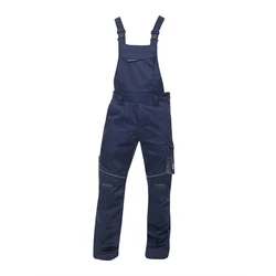 Radne tregerice Summer vel. 54 200g/m2 teget Ardon
