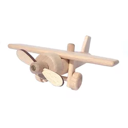Ceeda Cavity Aircraft I.