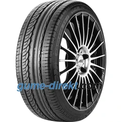 NANKANG letnja guma 165 / 55 R15 75V AS-1