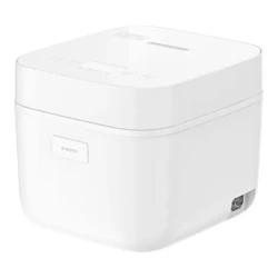Xiaomi Multifunkcionalno kuvalo za pirinac 1.5L/bela ( BHR9016EU )