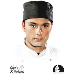 Kuharska čepica LH-Chef