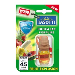 TASOTTI Mirisna bočica fruit explosion