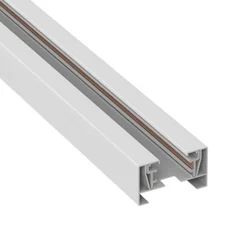 Braytron bela monofazna šina 2m ( BY40-00120 )