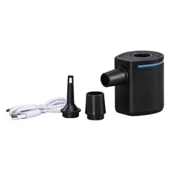 Bestway powertouch pocket električna pumpa za naduvavanje 90 lmin usb ( 62289 )
