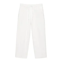 Pull&Bear Kavbojke  ecru