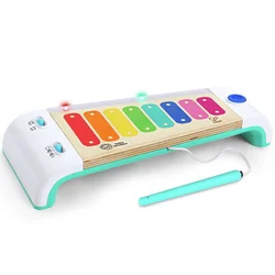 Ksilofon Hape Toys 003228