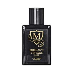 Morgans Kolonjska voda Morgans 1873 (50 ml) - 5 ml
