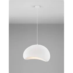 AERE VISILICA 1XE27 12W MAX FI 60 IP20 BIJELA
