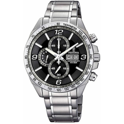 Festina Timeless 6861/4
