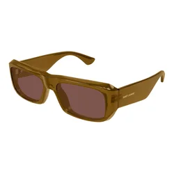 Saint Laurent SL869 004