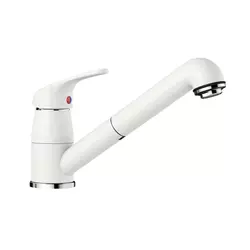 Blanco Daras-S HD 517735