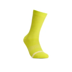 Hoka Trail Run Crew Sock