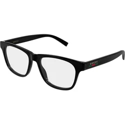 Gucci GG2108O 001