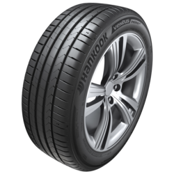 Hankook Letnja guma 225/55R16 95W K135 Ventus Prime4