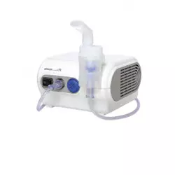 PRIZMA inhalator omron NE C28P 0000204