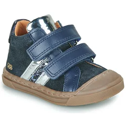 GBB  ATTACHANT TWIST  Modra