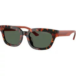 Emporio Armani EA4233U 618271