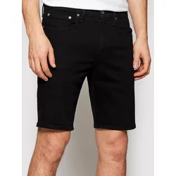 LEVIS Kavbojke 405™ STANDARD, črna