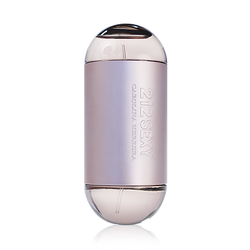 Carolina Herrera 212 Sexy Ženski Parfem Tester Edp 100ml | Kozmo