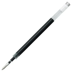 Uložak za olovku kemijsku gel pk2 penac gbr30502-pb2 crveni!!