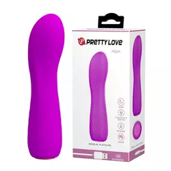 Vibrator