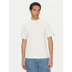 Vans  ESSENTIAL LOOSE SS  Bela