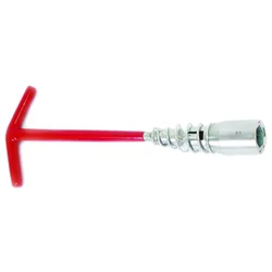 Topmaster Nasadni Ključ Produženi GD 331501, 16/21mm