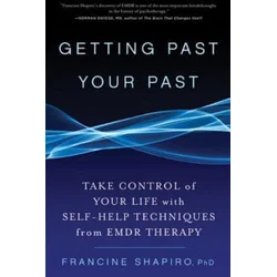 Getting Past Your Past
