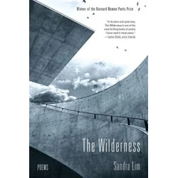 Wilderness
