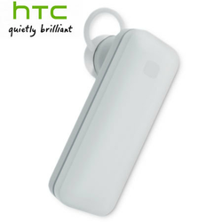 HTC bluetooth slušalica BH M500