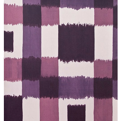 Tapeta 301841, 53cmx10m