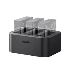 INSTA360 Ace Series Fast Charge Hub