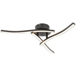 Led Plafonjera Ito
