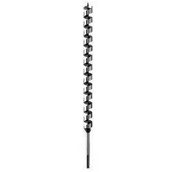BOSCH 7x170x235mm 2608585713 Burgija za drvo