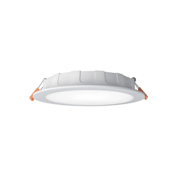 Palnas 61004259 - LED kupatilska svetiljka LOKI LED/24W/230V IP44 3000K