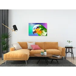 Wallity Slika UV-547, 70 x 100 cm