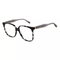 Scotch & Soda Naočare SS 3019 978