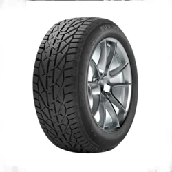 235/55R18 Tigar 104H Suv Winter zim