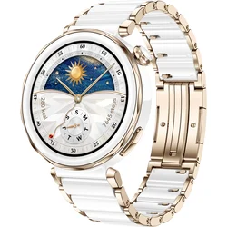 HUAWEI GT 5 Pro Pametni sat, 42mm