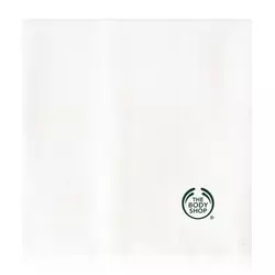 Muslin Cloth