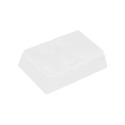 Modelirna glina - Modurit 500g, bela