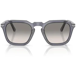 Persol Sunčane naočare 0PO3292S 123932, Sive